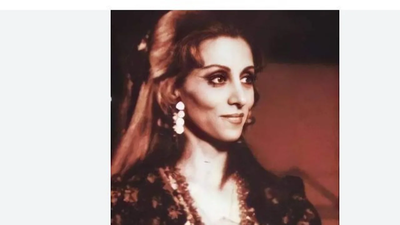 أيقونة الغناء العربي.. محطات ملهمة في مسيرة فيروز من حب الوطن إلى النجومية